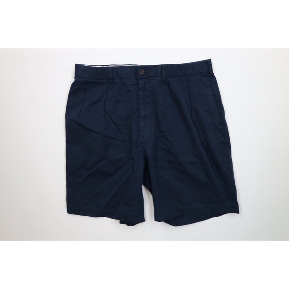 Ralph Lauren | Shorts | Vintage 9s Polo Golf Ralph Lauren Mens 34